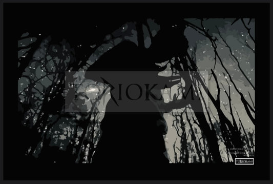 EXISTENTIAL HUMAN CRISIS