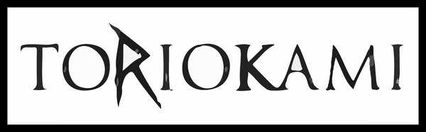 TORIOKAMI